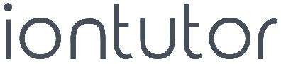 Iontutor Inc